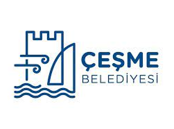 Çeşme Belediyesi